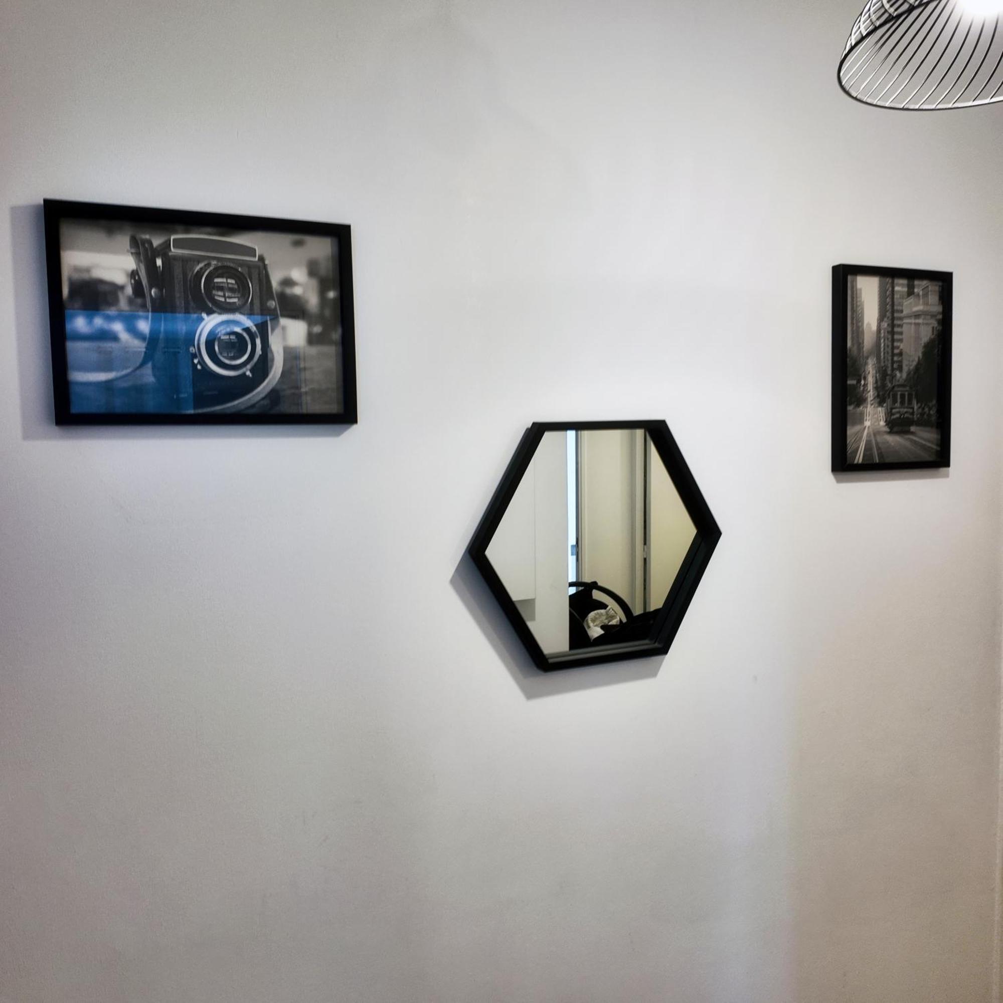 Jolie Chambre Proche De Paris Et Sa Peripherie Aubervilliers Dış mekan fotoğraf