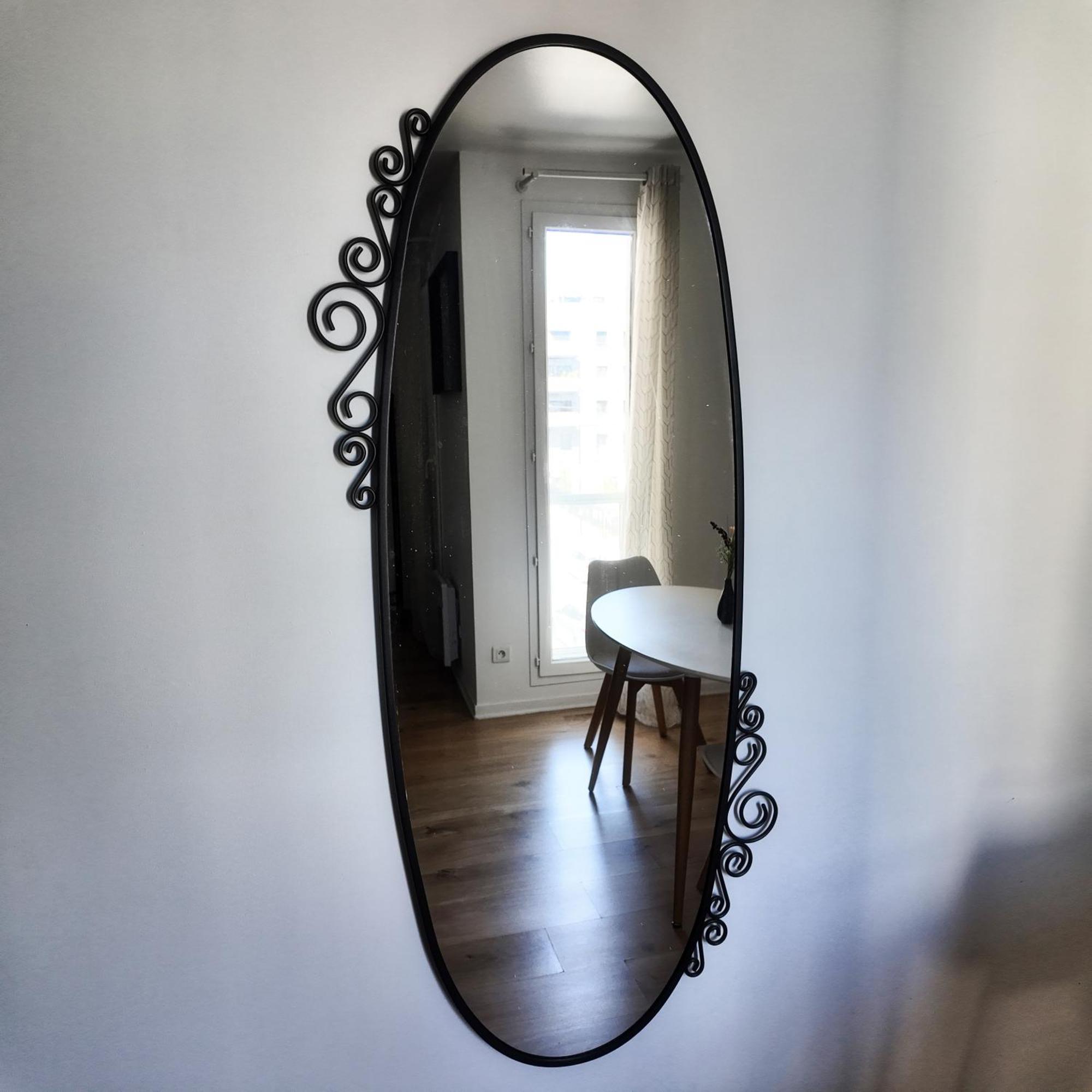 Jolie Chambre Proche De Paris Et Sa Peripherie Aubervilliers Dış mekan fotoğraf